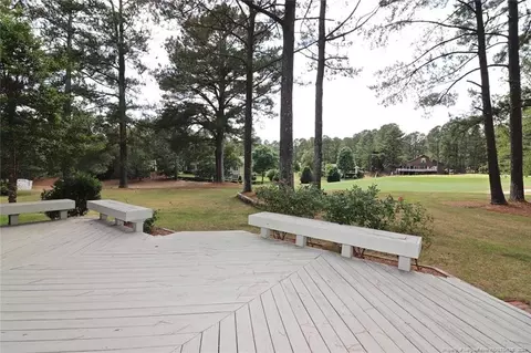 1 Biltmore Pl, Pinehurst, NC 28374 photo 33