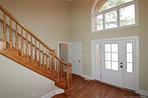 1 Biltmore Pl, Pinehurst, NC 28374 photo 3