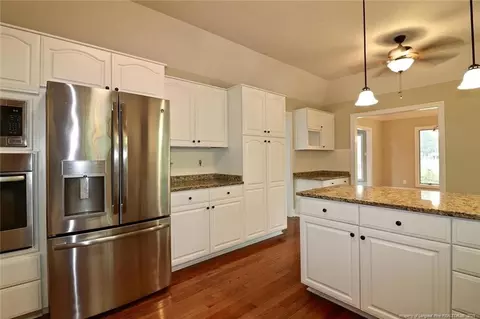 1 Biltmore Pl, Pinehurst, NC 28374 photo 9