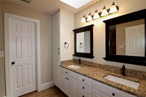 1 Biltmore Pl, Pinehurst, NC 28374 photo 18