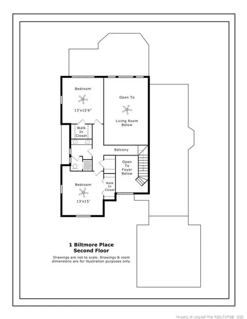 1 Biltmore Pl, Pinehurst, NC 28374 photo 39