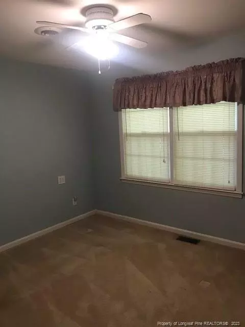 2207 Colonial Dr, Sanford, NC 27330 photo 10
