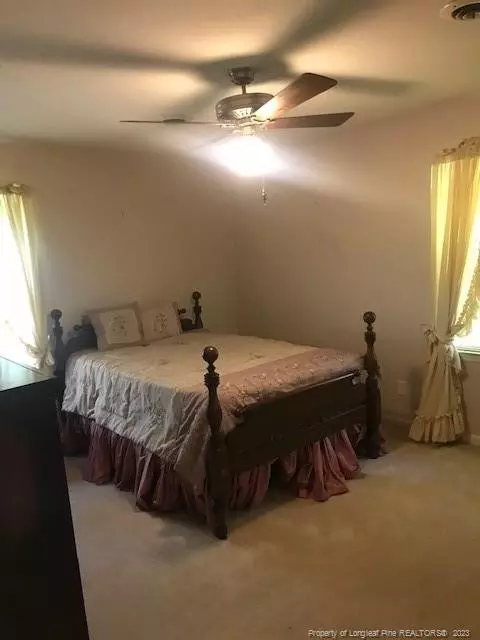 2207 Colonial Dr, Sanford, NC 27330 photo 12