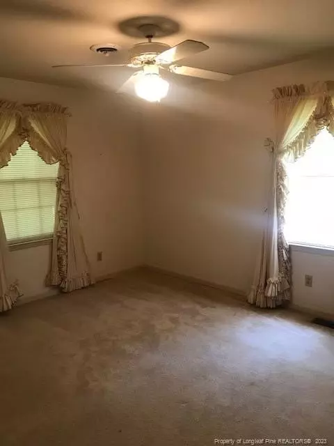 2207 Colonial Dr, Sanford, NC 27330 photo 11