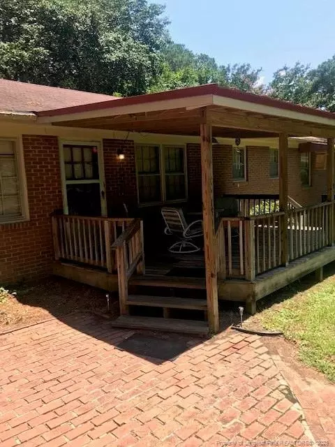 2207 Colonial Dr, Sanford, NC 27330 photo 14