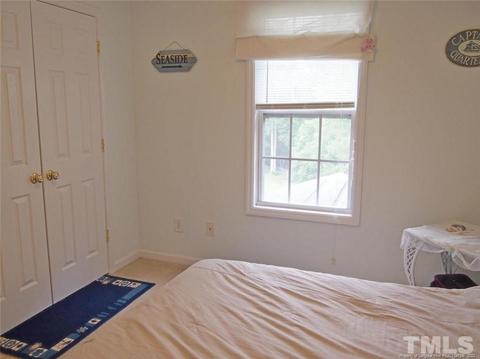 75 Countess Ct, Cameron, NC 28326 photo 13