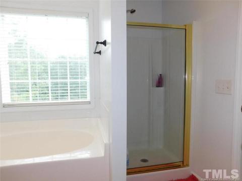 75 Countess Ct, Cameron, NC 28326 photo 11