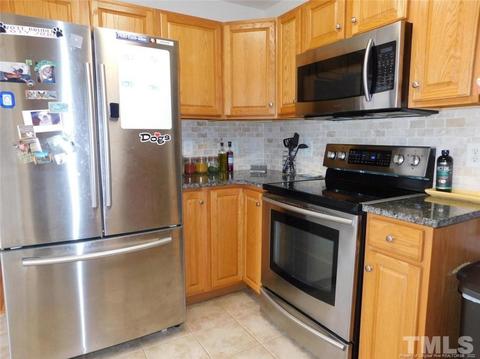 75 Countess Ct, Cameron, NC 28326 photo 7
