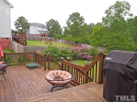 75 Countess Ct, Cameron, NC 28326 photo 20