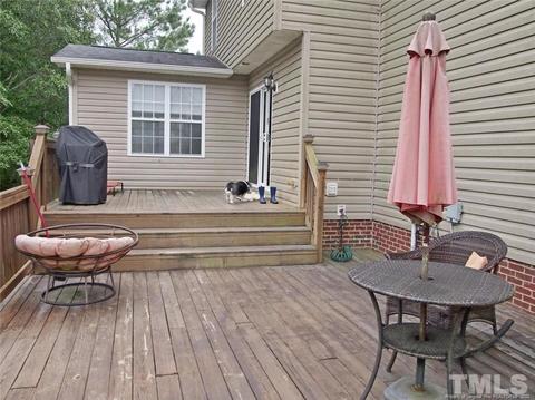 75 Countess Ct, Cameron, NC 28326 photo 19
