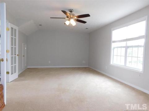 75 Countess Ct, Cameron, NC 28326 photo 16
