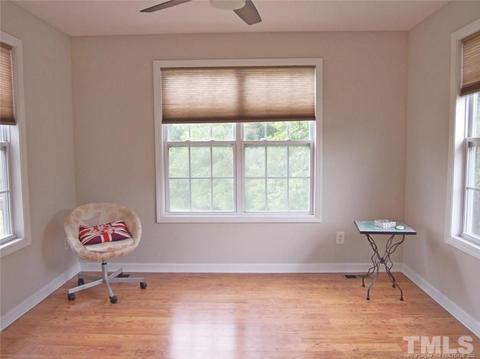 75 Countess Ct, Cameron, NC 28326 photo 5