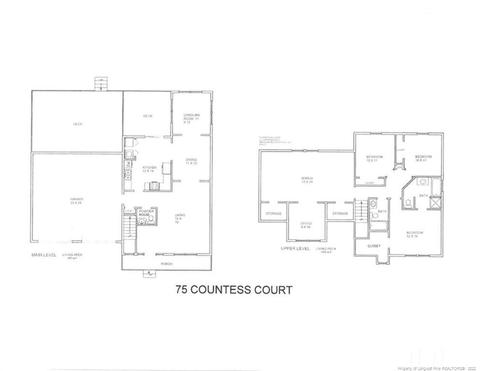 75 Countess Ct, Cameron, NC 28326 photo 23
