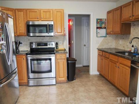 75 Countess Ct, Cameron, NC 28326 photo 6