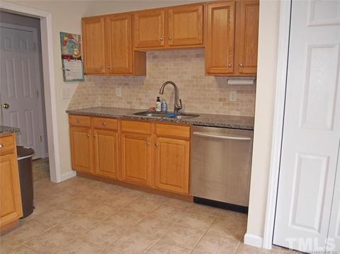 75 Countess Ct, Cameron, NC 28326 photo 8