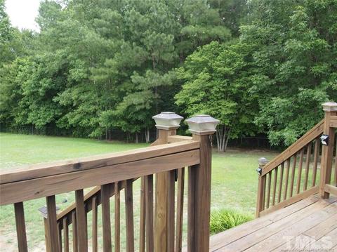 75 Countess Ct, Cameron, NC 28326 photo 22