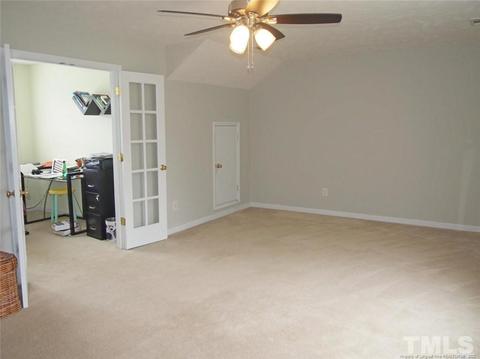 75 Countess Ct, Cameron, NC 28326 photo 17