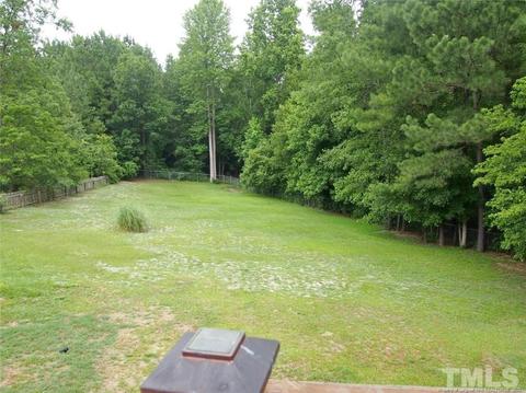 75 Countess Ct, Cameron, NC 28326 photo 21