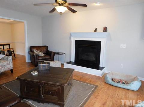 75 Countess Ct, Cameron, NC 28326 photo 3