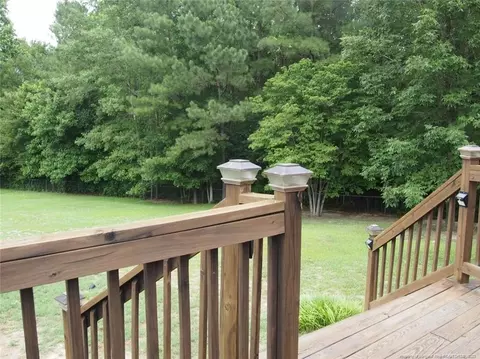75 Countess Ct, Cameron, NC 28326 photo 22