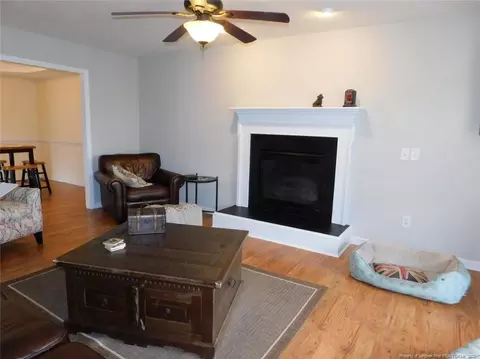 75 Countess Ct, Cameron, NC 28326 photo 3