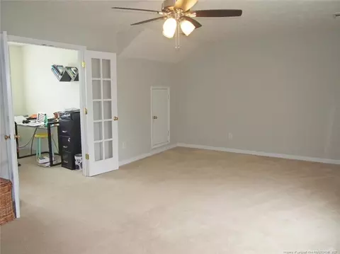 75 Countess Ct, Cameron, NC 28326 photo 17