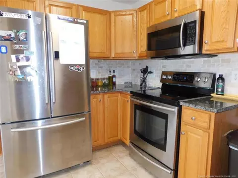 75 Countess Ct, Cameron, NC 28326 photo 7