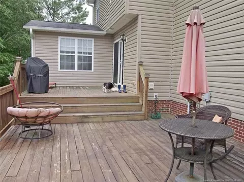 75 Countess Ct, Cameron, NC 28326 photo 19
