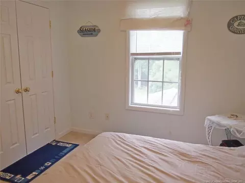 75 Countess Ct, Cameron, NC 28326 photo 13