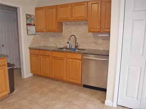 75 Countess Ct, Cameron, NC 28326 photo 8