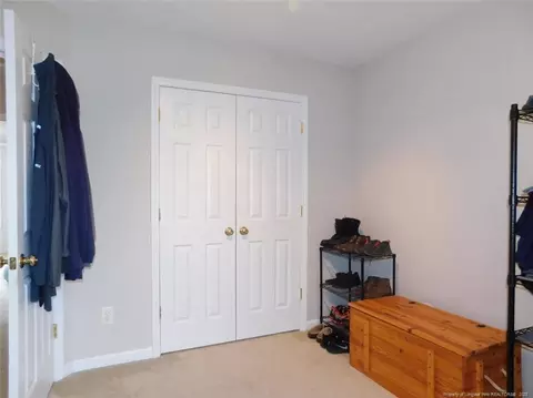 75 Countess Ct, Cameron, NC 28326 photo 15