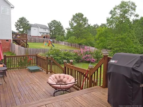 75 Countess Ct, Cameron, NC 28326 photo 20