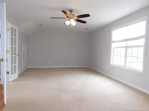 75 Countess Ct, Cameron, NC 28326 photo 16