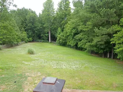 75 Countess Ct, Cameron, NC 28326 photo 21