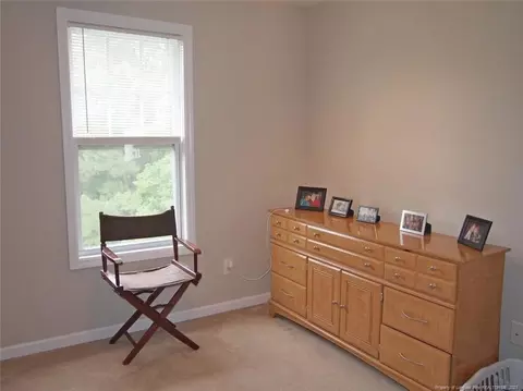 75 Countess Ct, Cameron, NC 28326 photo 14