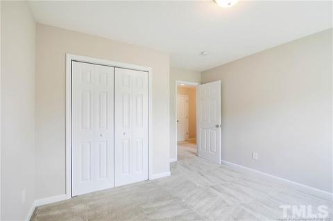 68 British Ln, Cameron, NC 28326 photo 26