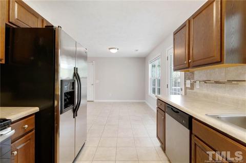 68 British Ln, Cameron, NC 28326 photo 15