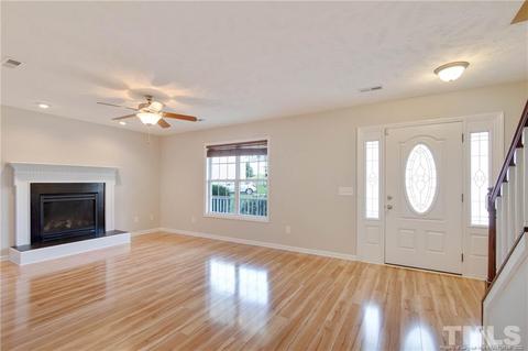 68 British Ln, Cameron, NC 28326 photo 5
