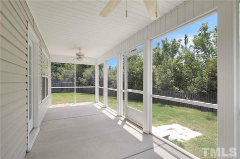 68 British Ln, Cameron, NC 28326 photo 44