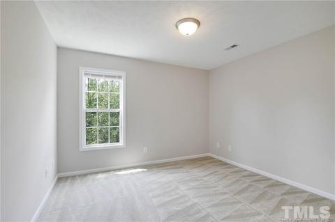 68 British Ln, Cameron, NC 28326 photo 24