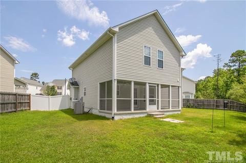 68 British Ln, Cameron, NC 28326 photo 43