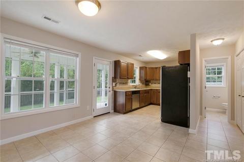 68 British Ln, Cameron, NC 28326 photo 9