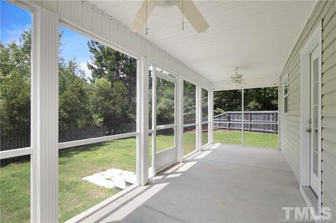 68 British Ln, Cameron, NC 28326 photo 45