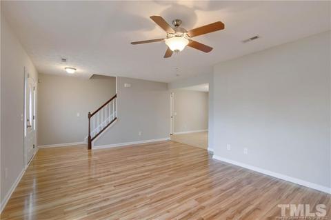68 British Ln, Cameron, NC 28326 photo 6
