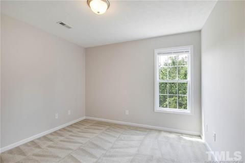 68 British Ln, Cameron, NC 28326 photo 28