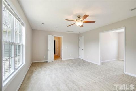 68 British Ln, Cameron, NC 28326 photo 34