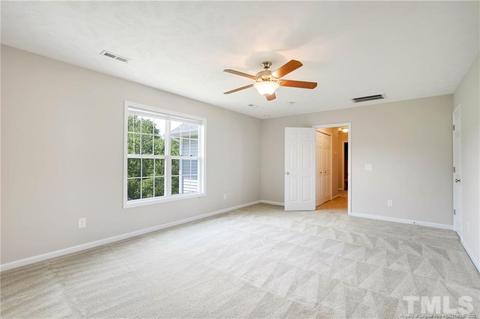 68 British Ln, Cameron, NC 28326 photo 33