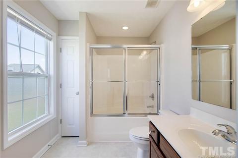 68 British Ln, Cameron, NC 28326 photo 21