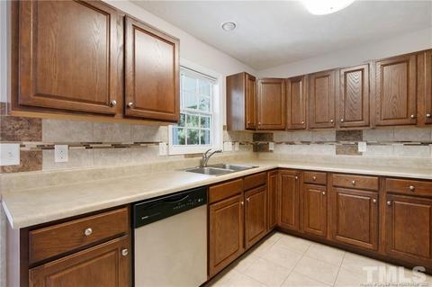 68 British Ln, Cameron, NC 28326 photo 14