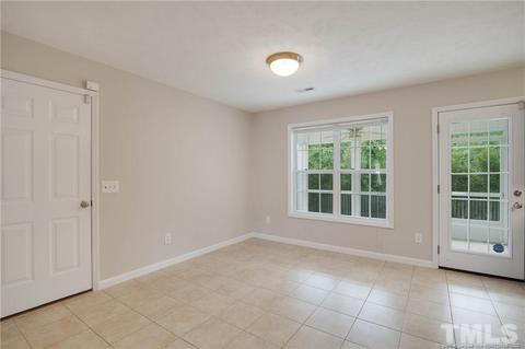 68 British Ln, Cameron, NC 28326 photo 8
